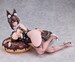 Estatua Original Character by Tsuchino 1-4 Sumire Kurosawa 20 cm
