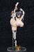 Estatua Original Character 1-5 Amane Sopra Illustrated by Asanagi DX Ver. 43 cm