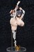 Estatua Original Character 1-5 Amane Sopra Illustrated by Asanagi DX Ver. 43 cm