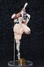 Estatua Original Character 1-5 Amane Sopra Illustrated by Asanagi DX Ver. 43 cm