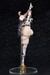 Estatua Original Character 1-5 Amane Sopra Illustrated by Asanagi DX Ver. 43 cm