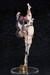 Estatua Original Character 1-5 Amane Sopra Illustrated by Asanagi DX Ver. 43 cm