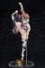 Estatua Original Character 1-5 Amane Sopra Illustrated by Asanagi DX Ver. 43 cm