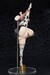 Estatua Original Character 1-5 Amane Sopra Illustrated by Asanagi DX Ver. 43 cm