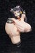 Estatua Original Character 1-5 Amane Sopra Illustrated by Asanagi DX Ver. 43 cm