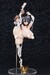 Estatua Original Character 1-5 Amane Sopra Illustrated by Asanagi DX Ver. 43 cm