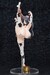 Estatua Original Character 1-5 Amane Sopra Illustrated by Asanagi DX Ver. 43 cm