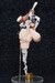 Estatua Original Character 1-5 Amane Sopra Illustrated by Asanagi DX Ver. 43 cm