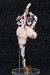 Estatua Original Character 1-5 Amane Sopra Illustrated by Asanagi DX Ver. 43 cm