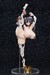 Estatua Original Character 1-5 Amane Sopra Illustrated by Asanagi DX Ver. 43 cm