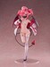 Estatua Original Character 1-5 Mary Romance ver. Illustrated by Marota 32 cm