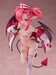Estatua Original Character 1-5 Mary Romance ver. Illustrated by Marota 32 cm