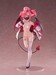 Estatua Original Character 1-5 Mary Romance ver. Illustrated by Marota 32 cm