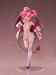 Estatua Original Character 1-5 Mary Romance ver. Illustrated by Marota 32 cm