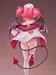 Estatua Original Character 1-5 Mary Romance ver. Illustrated by Marota 32 cm