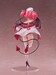 Estatua Original Character 1-5 Mary Romance ver. Illustrated by Marota 32 cm