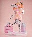 Estatua Original Character 1-5 Miya-chan Cow Costume Ver. DX Edition 34 cm