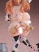Estatua Original Character 1-5 Miya-chan Cow Costume Ver. DX Edition 34 cm
