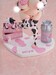 Estatua Original Character 1-5 Miya-chan Cow Costume Ver. DX Edition 34 cm