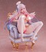 Estatua Original Character 1-6 Anera Illustartion by Danimaru 21 cm