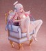 Estatua Original Character 1-6 Anera Illustartion by Danimaru 21 cm