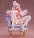 Estatua Original Character 1-6 Anera Illustartion by Danimaru 21 cm