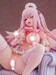 Estatua Original Character 1-6 Anera Illustartion by Danimaru 21 cm