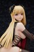 Estatua Original Character 1-6 China Girl Black Ver. Illustrated by oekakizuki 20 cm