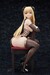 Estatua Original Character 1-6 China Girl Black Ver. Illustrated by oekakizuki 20 cm