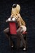 Estatua Original Character 1-6 China Girl Black Ver. Illustrated by oekakizuki 20 cm