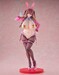 Estatua Original Character 1-6 Comic Anthurium Vol. 119 Cover Girl Miyu DX Ver. Illustartion by Danimaru 32 cm