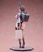 Estatua Original Character 1-6 Delivery Bunny Girl Aoi Illustration by BeeDoshi (Beverb) 27 cm
