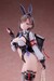 Estatua Original Character 1-6 Delivery Bunny Girl Aoi Illustration by BeeDoshi (Beverb) 27 cm