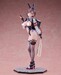 Estatua Original Character 1-6 Delivery Bunny Girl Aoi Illustration by BeeDoshi (Beverb) 27 cm