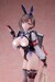 Estatua Original Character 1-6 Delivery Bunny Girl Aoi Illustration by BeeDoshi (Beverb) 27 cm