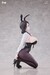 Estatua Original Character 1-6 Dongtan Bunny Girl 19 cm