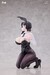 Estatua Original Character 1-6 Dongtan Bunny Girl 19 cm