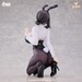 Estatua Original Character 1-6 Dongtan Bunny Girl 19 cm