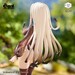 Estatua Original Character 1-6 Easy Pick Series Medusa Girl Kirisa 22 cm