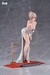 Estatua Original Character 1-6 Erin Dress Ver. Illustration by Gwan-E 25 cm