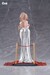 Estatua Original Character 1-6 Erin Dress Ver. Illustration by Gwan-E 25 cm