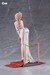 Estatua Original Character 1-6 Erin Dress Ver. Illustration by Gwan-E 25 cm