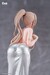 Estatua Original Character 1-6 Erin Dress Ver. Illustration by Gwan-E 25 cm