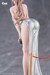 Estatua Original Character 1-6 Erin Dress Ver. Illustration by Gwan-E 25 cm