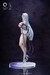 Estatua Original Character 1-6 Fantasias Series Hel Sin Commander Ver. 29 cm