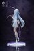 Estatua Original Character 1-6 Fantasias Series Hel Sin Commander Ver. 29 cm