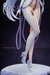 Estatua Original Character 1-6 Fantasias Series Hel Sin Commander Ver. 29 cm