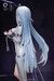 Estatua Original Character 1-6 Fantasias Series Hel Sin Commander Ver. 29 cm