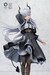 Estatua Original Character 1-6 Fantasias Series Thea-chan Apprentice Succubus Ver. (Regular Outfit Edition) 29 cm