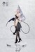 Estatua Original Character 1-6 Fantasias Series Thea-chan Apprentice Succubus Ver. (Underwear Edition) 29 cm